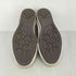 コンバース CONVERSE ALL STAR HI オールスターハイ レディース CONVERSE:4