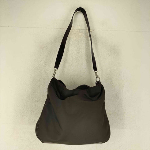 グッチ GUCCI バンブー2WAY ショルダーバッグ レディース