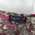 アニエスベー agnes b. PARIS サンライズ期 花柄 ワンピース レディース JPN:36
