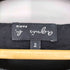 アニエスベー agnes b. PARIS サンライズ期 手形デザイン Tシャツ レディース JPN:2
