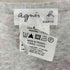 アニエスベー agnes b. PARIS サンライズ期 白タグ S/S カーディガン レディース JPN:1