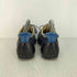 トッズ TOD’S レザードライビングシューズ レディース EUR:34