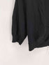 アニエスベー agnes b. PARIS サンライズ期 CASHMERE SILK S/S カーディガン レディース JPN:1