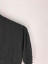 アニエスベー agnes b. PARIS サンライズ期 CASHMERE SILK S/S カーディガン レディース JPN:1