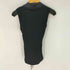 ファビアナフィリッピ FABIANA FILIPPI カシュクールブラウス レディース import:XS