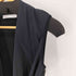 ファビアナフィリッピ FABIANA FILIPPI カシュクールブラウス レディース import:XS
