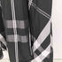 sysorus ニットドッキングワンピース レディース FREE