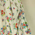 ポピートーキョー poppy tokyo CORSET VOLUME SKIRT コルセットボリュームスカート レディース JPN:S