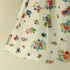 ポピートーキョー poppy tokyo CORSET VOLUME SKIRT コルセットボリュームスカート レディース JPN:S