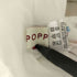 ポピートーキョー poppy tokyo CORSET VOLUME SKIRT コルセットボリュームスカート レディース JPN:S