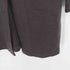 アニエスベー agnes b. PARIS サンライズ期 シルク混 ファーコート レディース JPN:2