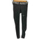 ナイキ NIKE フィットネス コンプレッションロングタイツ レディース S