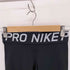 ナイキ NIKE フィットネス コンプレッションロングタイツ レディース S