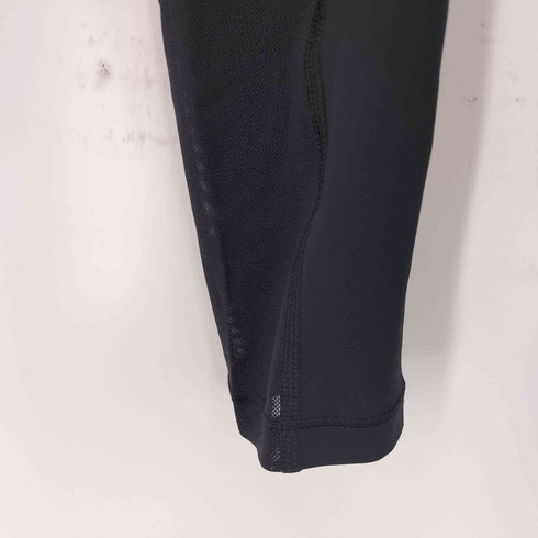 ナイキ NIKE フィットネス コンプレッションロングタイツ レディース S