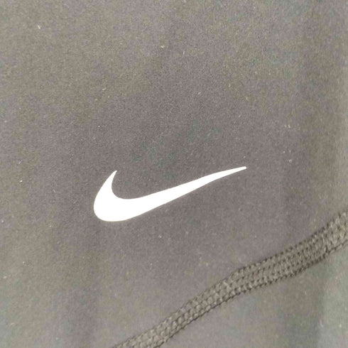 ナイキ NIKE フィットネス コンプレッションロングタイツ レディース S