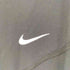 ナイキ NIKE フィットネス コンプレッションロングタイツ レディース S