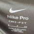 ナイキ NIKE フィットネス コンプレッションロングタイツ レディース S