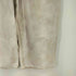 マウジー moussy 26SS DIRTY COCOON バギー レディース JPN:1