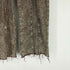 ラグアジェム LAGUA GEM FRONT POINT LOOSE デニム レディース US:24