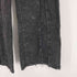 ラグアジェム LAGUA GEM FRONT POINT LOOSE デニム レディース US:26-27