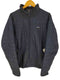 パタゴニア patagonia NANO PUFF JACKET ナノ・パフ・ジャケット メンズ import:L