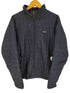 パタゴニア patagonia NANO PUFF JACKET ナノ・パフ・ジャケット メンズ import:L