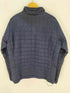 パタゴニア patagonia NANO PUFF JACKET ナノ・パフ・ジャケット メンズ import:L