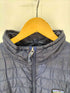 パタゴニア patagonia NANO PUFF JACKET ナノ・パフ・ジャケット メンズ import:L