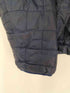 パタゴニア patagonia NANO PUFF JACKET ナノ・パフ・ジャケット メンズ import:L