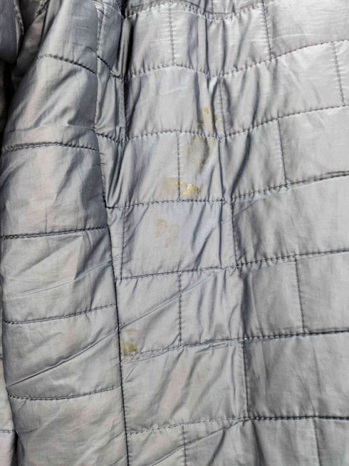パタゴニア patagonia NANO PUFF JACKET ナノ・パフ・ジャケット メンズ import:L