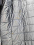 パタゴニア patagonia NANO PUFF JACKET ナノ・パフ・ジャケット メンズ import:L
