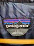 パタゴニア patagonia NANO PUFF JACKET ナノ・パフ・ジャケット メンズ import:L
