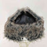 ニューエラ NEW ERA 59FIFTY Dog Ear フェイクレザーキャップ メンズ 7 5/8