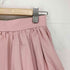 ポピートーキョー poppy tokyo ギャザーボリュームスカート レディース JPN:M