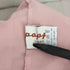 ポピートーキョー poppy tokyo ギャザーボリュームスカート レディース JPN:M