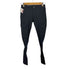 セオリー theory slim cargo crop thompson レディース US:25