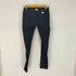 セオリー theory slim cargo crop thompson レディース US:25
