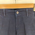 セオリー theory slim cargo crop thompson レディース US:25