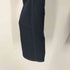 セオリー theory slim cargo crop thompson レディース US:25