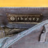 セオリー theory slim cargo crop thompson レディース US:25