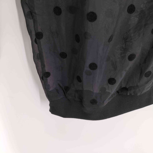 ミュー Myu シーアドットカーディガン レディース M-L
