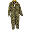 ウォールズ WALLS 80s USA製 BLIZZARD PROF INSULATED OUTER WEAR メンズ