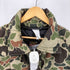 ウォールズ WALLS 80s USA製 BLIZZARD PROF INSULATED OUTER WEAR メンズ