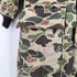 ウォールズ WALLS 80s USA製 BLIZZARD PROF INSULATED OUTER WEAR メンズ