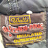 ウォールズ WALLS 80s USA製 BLIZZARD PROF INSULATED OUTER WEAR メンズ
