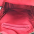 ジョーダンブランド JORDAN BRAND Monogram Backpack Red 20 Litres メンズ