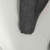 ヴィンス VINCE CASHMERE カシミヤ100% ニットワンピース レディース import:XS