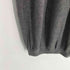 ヴィンス VINCE CASHMERE カシミヤ100% ニットワンピース レディース import:XS