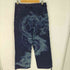Gerrit Jacob PRINTED DENIM TROUSERS メンズ 30
