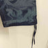 Gerrit Jacob PRINTED DENIM TROUSERS メンズ 30